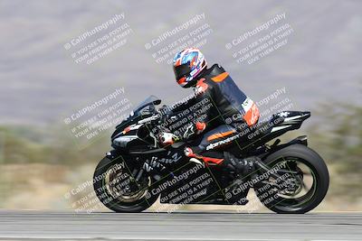 media/Oct-26-2025-Race Pace (Sun) [[c1447ca738]]/Verified/8-Turn 3 Exit Pans (1145am)/